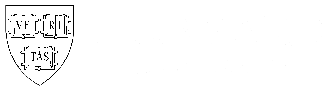 Harvard University - Academic Partner