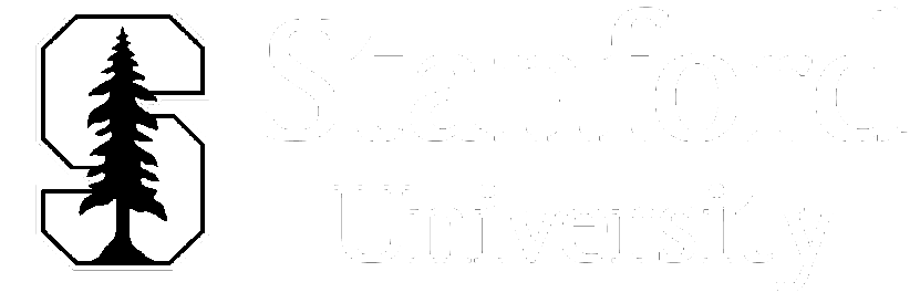 Stanford University - Academic Partner